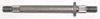 91922 Murray Jackshaft