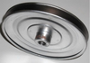 91951 Murray Blade Spindle Pulley