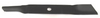 92003 Murray 38in. Low Lift Blade