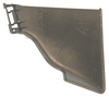 92100 Murray Deflector Chute