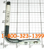 92116 Murray Belt Guide