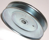 92127 Murray Spindle Pulley