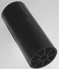 92137 Murray Deck Roller