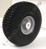 92303601 Murray Front Wheel Assembly