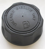 92317 Murray Gas Cap