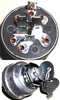92377 Murray Ignition Switch