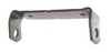 92524E701 Axle Deck Hanger Bracket