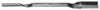 92543 38in. Murray Blade