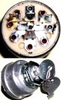 92556 Murray Ignition Switch