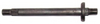92849 Murray Jackshaft