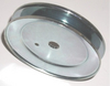 92851 Murray Pulley