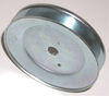 92852 Murray Pulley
