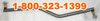 93061 Murray Drag Link