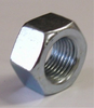 Blade Nut for Murray
