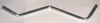 94100Z Murray PTO Handle