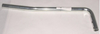 94157 Murray PTO Handle
