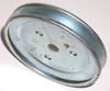 94199 Murray pulley