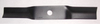 94692 Fits 48-52 inch Murray Rider, Original Standard Blade