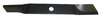 94913 Murray 38 inch Cut