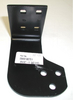 94918E701 RH Deck Wheel Bracket