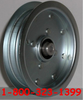 095068 Flat Idler Pulley
