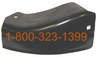 95080 Murray Mulching Cover