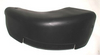 95086 Murray Mulch Cover