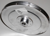 95094 Murray Transmission Pulley replaces 91807