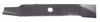 95104 Fits 38 inch Murray, Original Mulching Blade Replaces 92543,56250