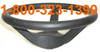95185 Murray Steering Wheel