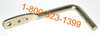 95283 Murray PTO Lever
