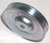 95309 Murray Jackshaft Pulley