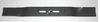 992 Fits 22 Inch Murray Push Mower