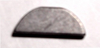 20062 MURRAY WOODRUFF KEY