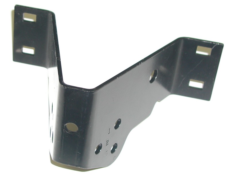 Murray Front Wheel Gauge Bracket 1001272E701