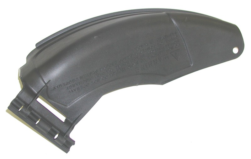 1401080 Murray Mulching Cover