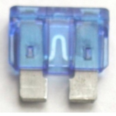 Troy Bilt Lawn Mower Parts >> Lawn Mower Fuse 15Amp Troy Bilt Lawn Mower Parts >> Lawn Mower Fuse 15Amp