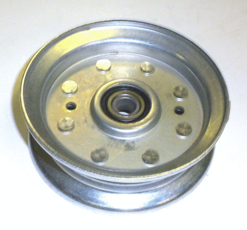 34004 Pulley Replaces Murray 490118 and 90118