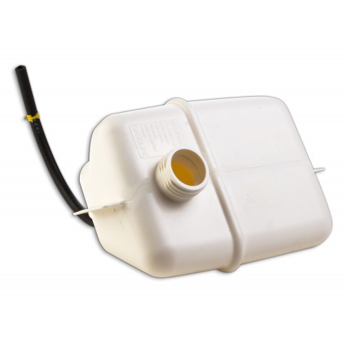 690268 Murray Gas Tank