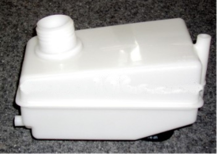 7601045 Murray Gas Tank Replaces 1401240