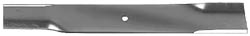 3314 Fits 42 inch Cut Noma Rider Replaces 316608, 313954