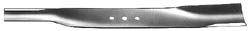 3336 Fits 20 inch Cut Noma Push Mower Replaces 41198