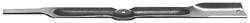 3406 Fits 39 inch Cut Noma Rider Replaces 309069