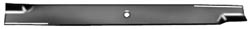 6021 Fits 32 inch Cut Noma Rider Replaces 8684, 00782971, 56820