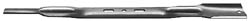 6097 Fits 22 inch Cut Noma Push Mower Replaces 310761