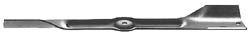 6099 Fits 40 inch Cut Noma Rider Replaces 309070, 303065