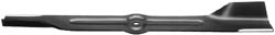 6138 Fits 42 inch & 43 inch Cut Noma Riders Replaces 316608, 313954