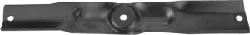 6456 Fits 42 inch Cut Noma Rider Replaces 782974