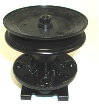 779059 26 inch Noma Quill Assembly