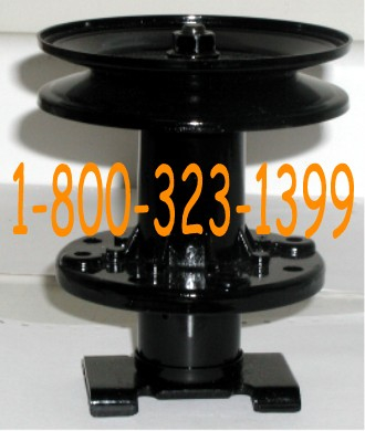 82-493 noma quill assembly